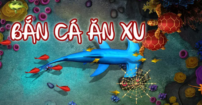 So sánh Bắn cá W88 và M88: Đàn anh trong ngành cá cược