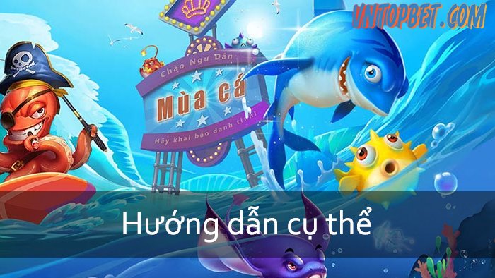 ban-ca-xeng-2