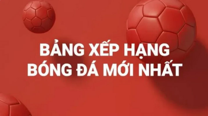 bang-xep-hang-bong-da-moi