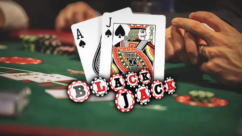 Đánh Giá Blackjack Kubet và 009