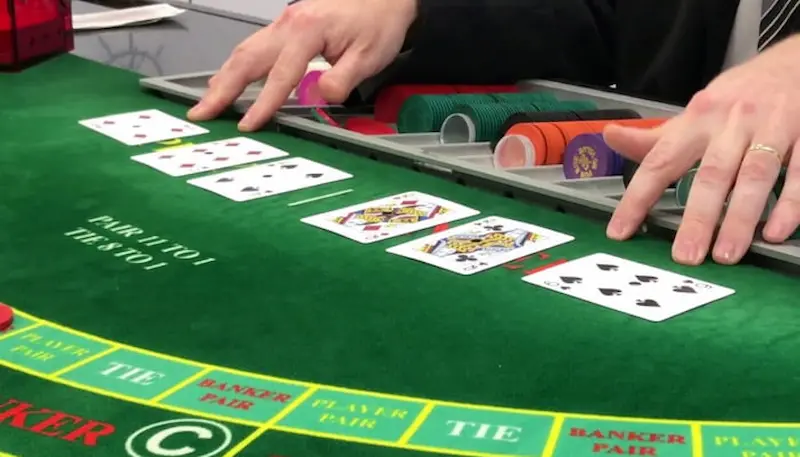 Đánh Giá Game Blackjack Kubet và 009: Cách Chọn Nhà Cái Kiếm Tiền