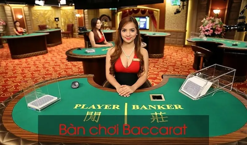 Ưu điểm của Blackjack W88