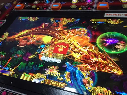 Chiến thuật chơi bắn cá ở siêu thị mới nhất 2024 