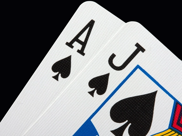 Những điều cần lưu ý khi chơi game bài xì dách