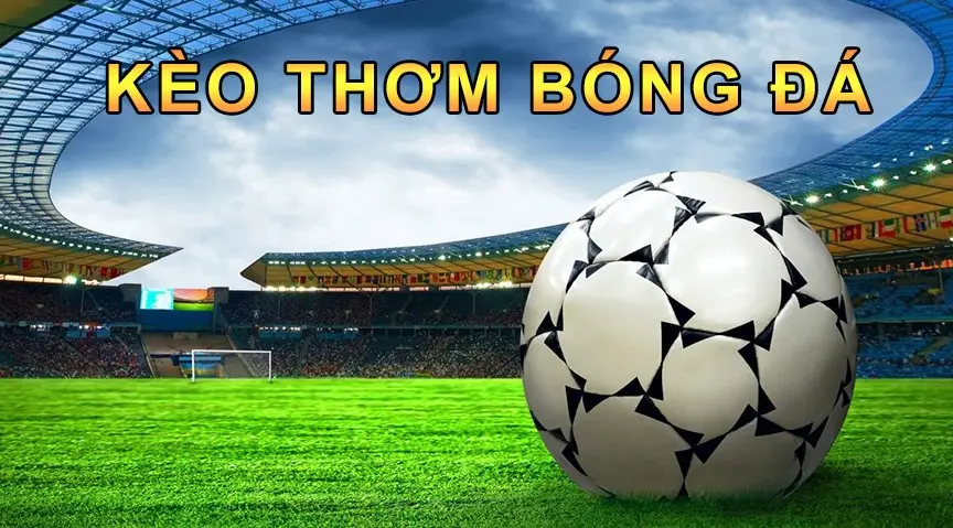 3 Bí Kíp Dự Đoán Kèo Thơm Cược Thủ Quan Tâm