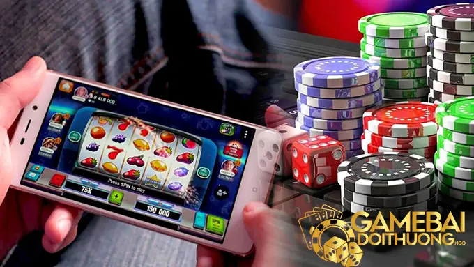 Tham gia nhiều ván cược cùng một lúc trong BKAT