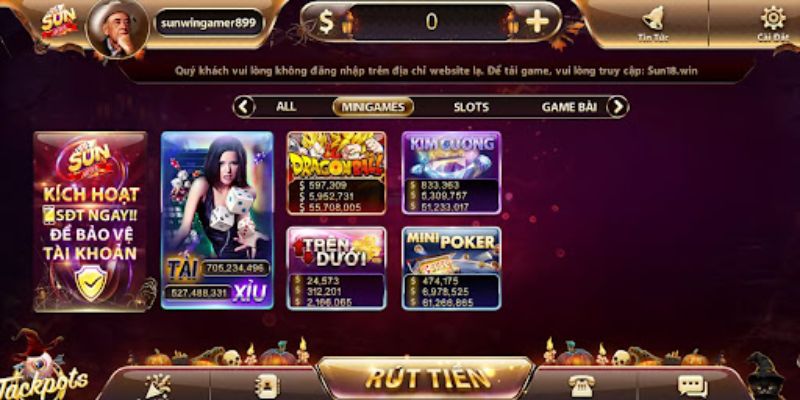 game-bai-code-online-suwin