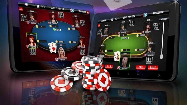 Những điểm cần lưu ý khi tải app game bài online
