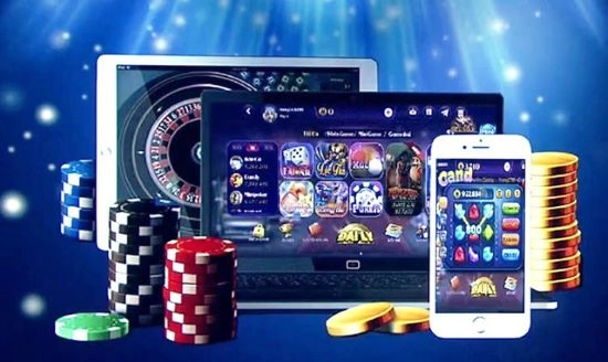 Cách tải app game Fujigame 