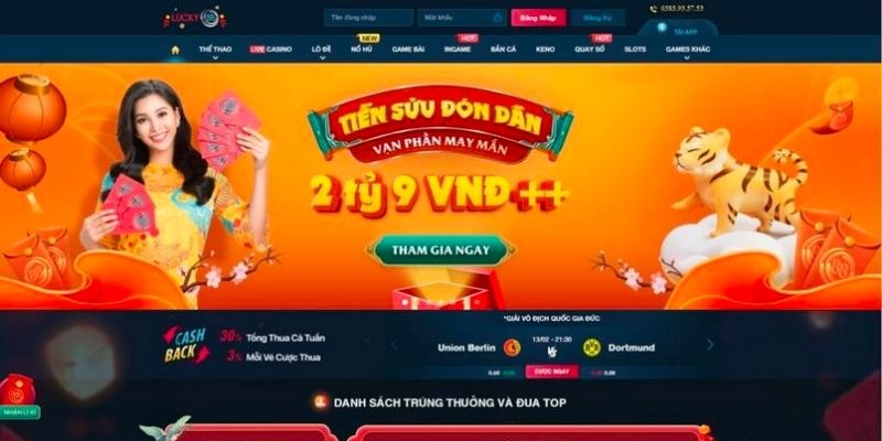 game-bai-lucky88-uu-diem