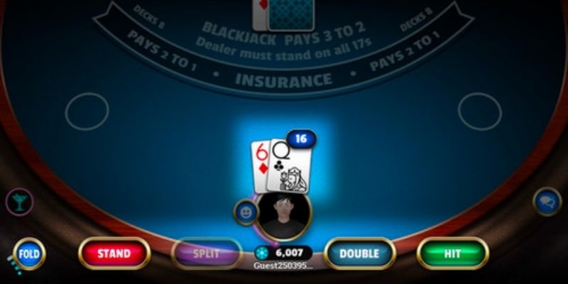 game-bai-lucky88-xi-dach