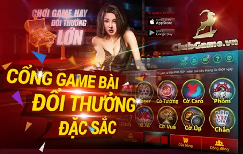 Nhì V8 - game đánh bài dân gian online hấp dẫn