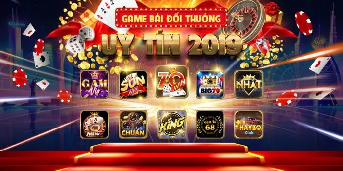 Tam KY Game - game đổi thưởng với hàng 100 trò chơi