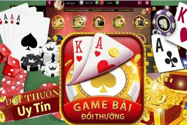 Tứ Lee You - đánh bài trực tuyến đồ họa đẹp nhất thị trường Việt