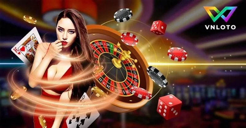 Các mẹo cá cược game bài VNLoto 2024