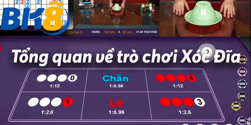 game-xoc-dia-doi-thuong-bk8