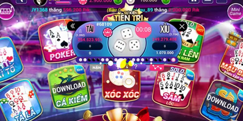 gioi-thieu-game-bai-code-online