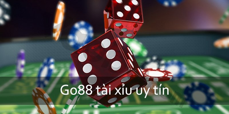 go88-tai-xiu-1