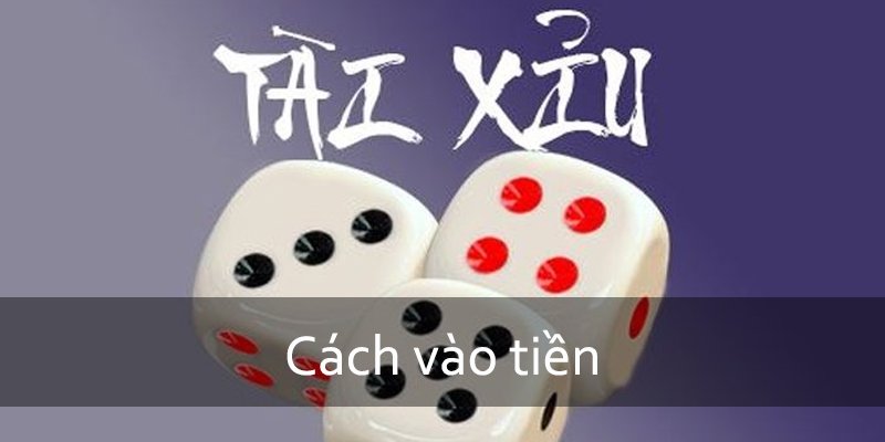 go88-tai-xiu-online-1