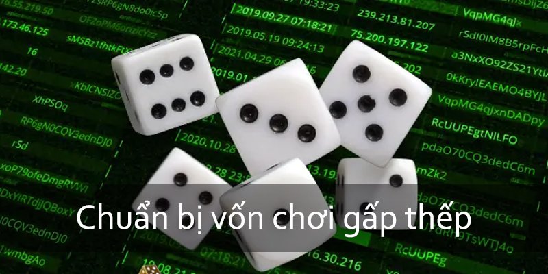 go88-tai-xiu-online-2