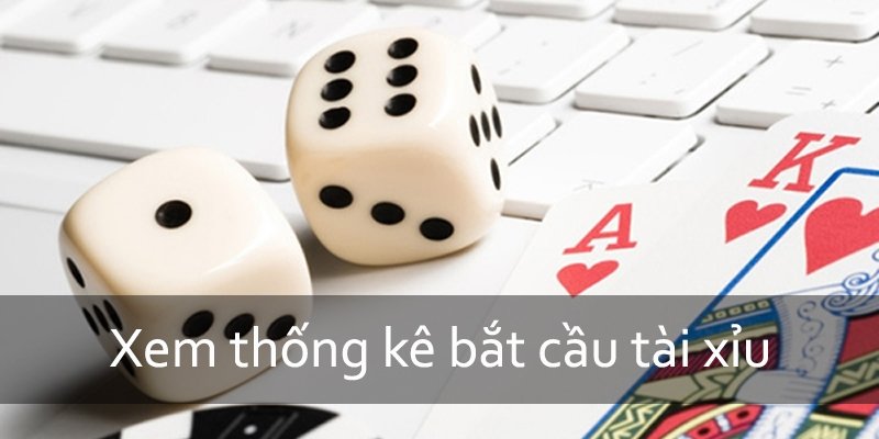 go88-tai-xiu-online-3
