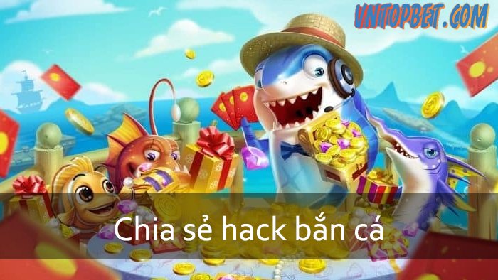 hack-ban-ca-2