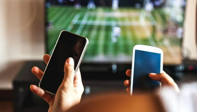 Bí kíp đặt kèo hốt bạc cho tân thủ mới