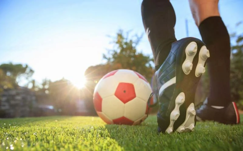 Các hình thức kèo bàn thắng phổ biến nhất