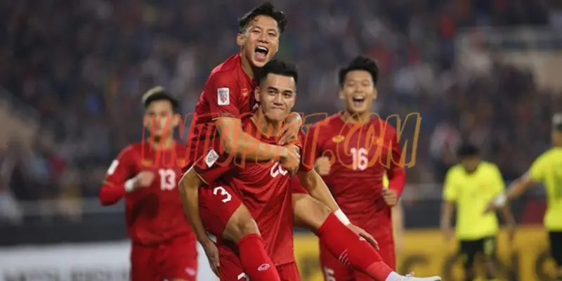 3 yếu tố ảnh hưởng đến kèo tối nay