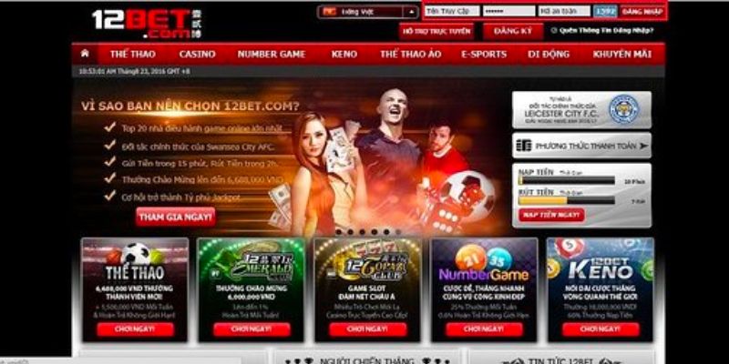 nha-cai-tang-200k-mien-phi-12bet
