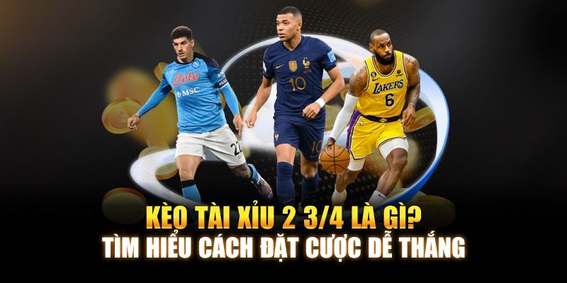keo-tai-xiu-2-3-4