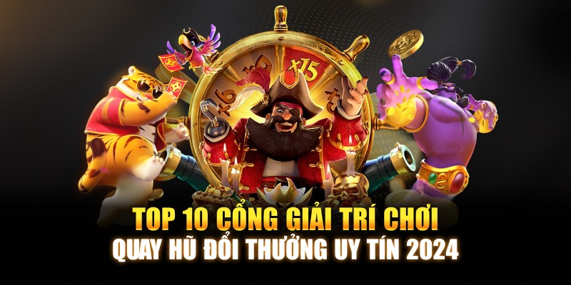 quay-hu-doi-thuong