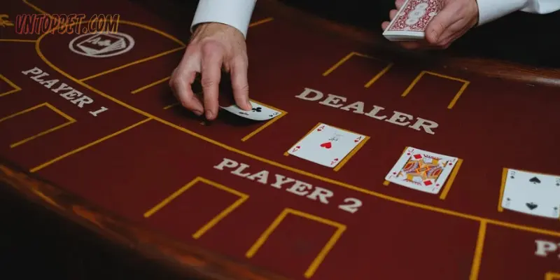 Baccarat FB88 - dành cho kẻ “sính ngoại”