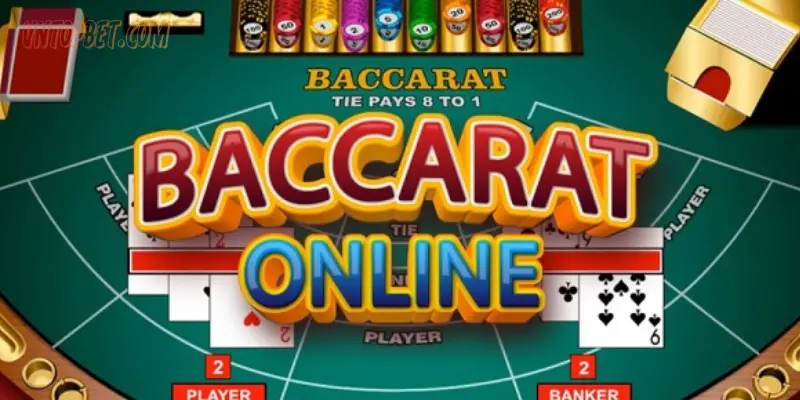 Ưu nhược điểm Baccarat W88 - Kẻ theo sau