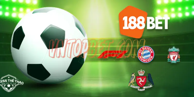 Kẻ tám lạng 188bet - Dành cho thành viên mới