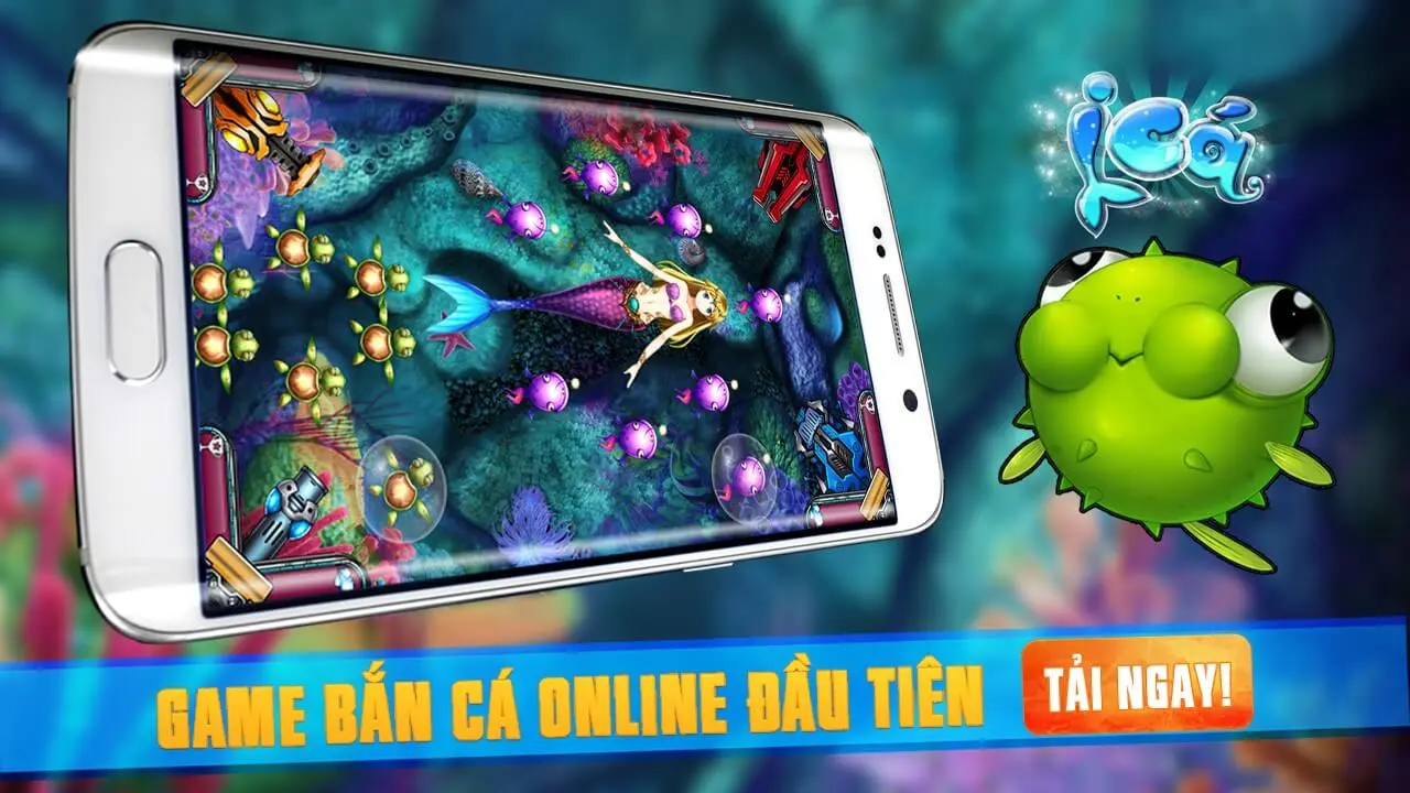 Bí kíp chiến thắng nhà cái mới nhất