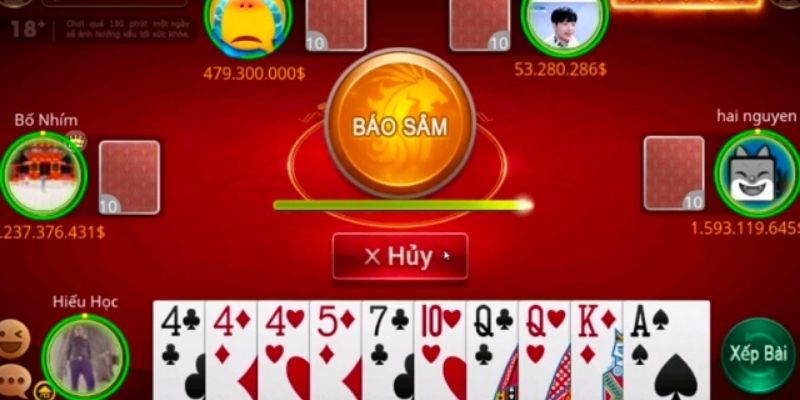 tai-game-danh-bai-S88 Club