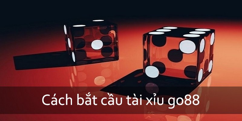 tai-xiu-go88-2