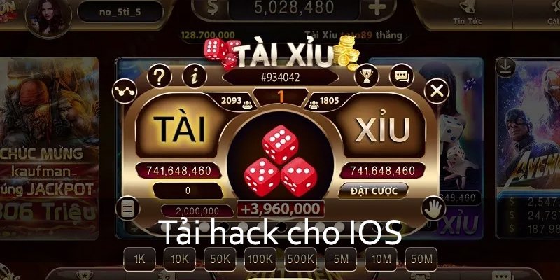 tai-xiu-online-2