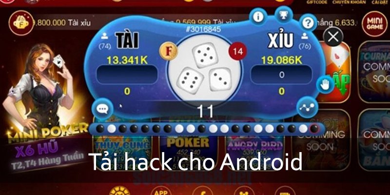 tai-xiu-online-3