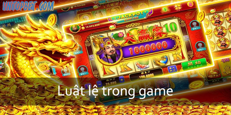 than-rong-ban-ca-1