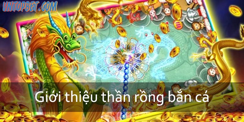 than-rong-ban-ca-3