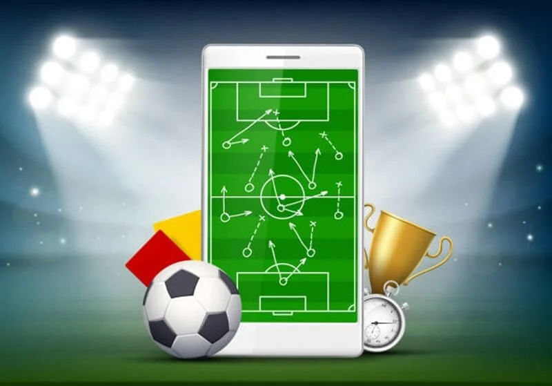 Tỷ Lệ Cá Cược Là Gì? Và Những Điều Cần Biết 2024