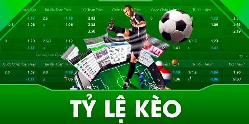 ty-le-keo-88-la-gi
