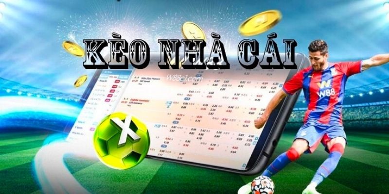 ty-le-keo-88-nha-cai-uu-diem