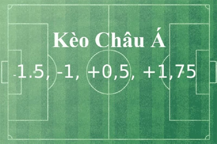 ty-le-keo-chau-a-1