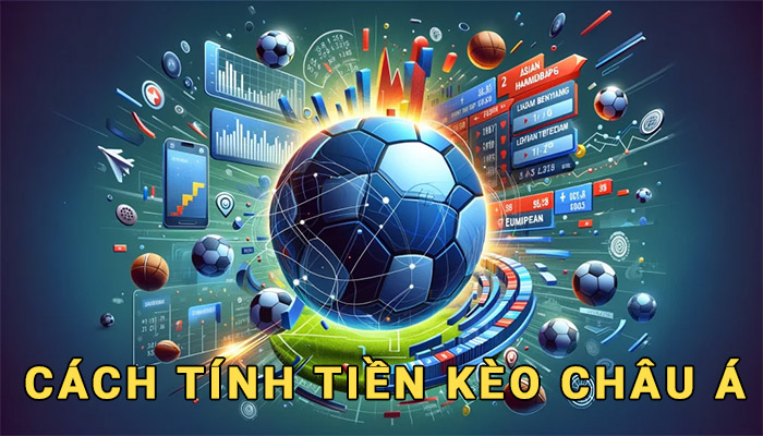 ty-le-keo-chau-a-2