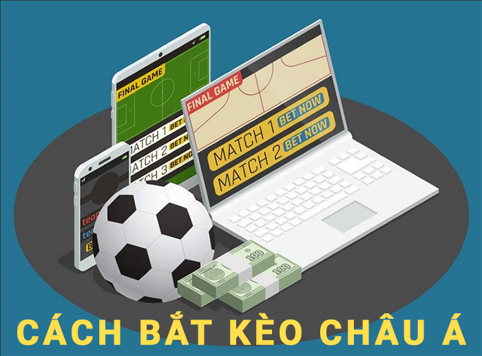ty-le-keo-chau-a-3