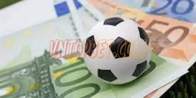 Tìm hiểu về tỷ lệ cược chấp, cược tỷ lệ kèo malaysia