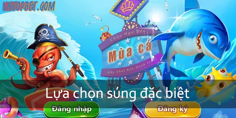 vua-ban-ca-2